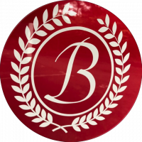 Logo Auto Ecole Bessone